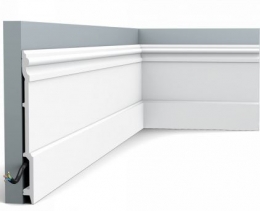  Orac Decor SX191